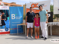 Campeonato Mallorca menores 2019